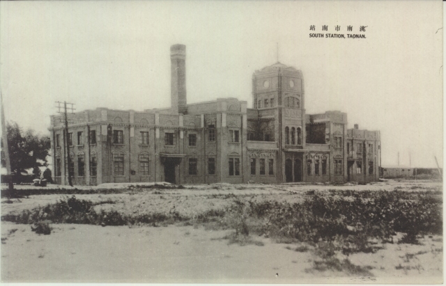 1925年5月28日,开始修筑洮昂铁路,即洮南至昂昂溪段,全长224公里.