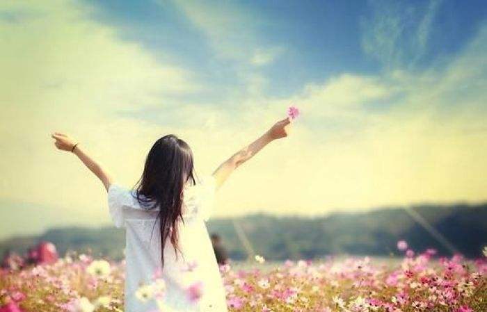 原创乳腺增生不仅仅是生理现象而已有可能是癌症前兆