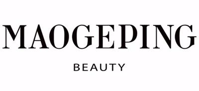 百万粉网红照骗翻车现场,乔碧萝和她比就是个弟弟!_毛戈平