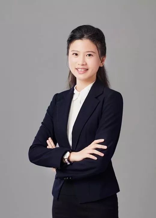 百师思享汇雅思听力备考常见问题及解决方法有哪些lisa老师有妙招