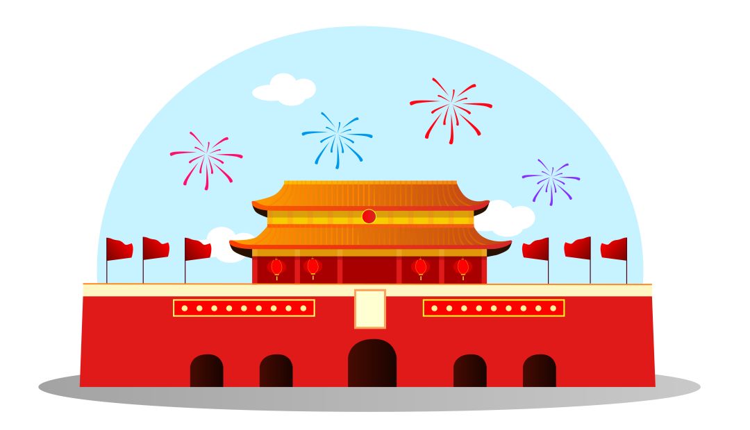 文颂70年一同听听这位与新中国共成长的老人的心声