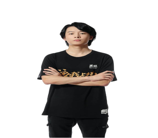 at阿泰离队xq战队再度换血是剑走偏锋还是另有奇招