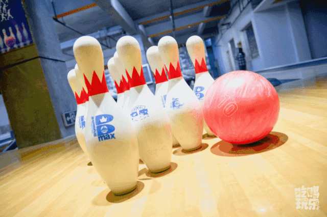 640_426gif 动态图 动图