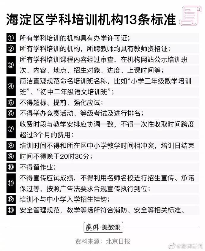 躲不开的培训班,这个暑假在"宇宙补习中心"过