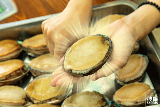 超爆的【原只澳龙鲍鱼鸡煲】杀来了!直接送!