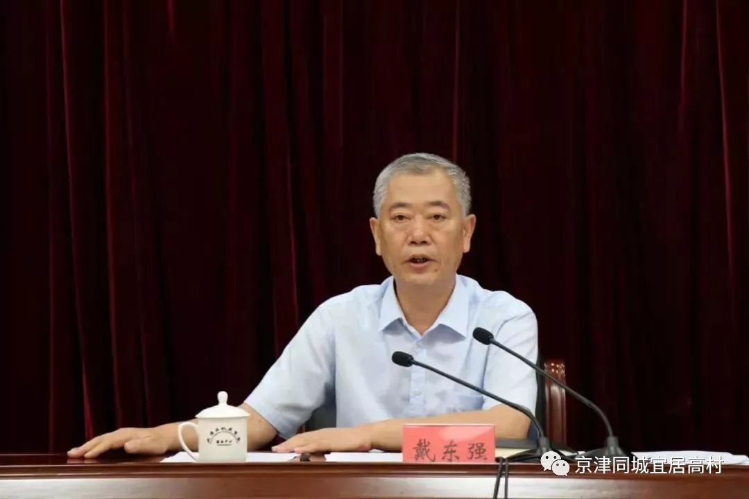 武清汊沽港,陈咀,王庆坨,崔黄口…这些村获评优秀!