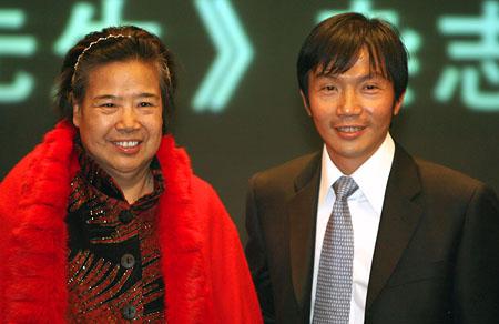 老板却很开心,这是闹哪样_罗红