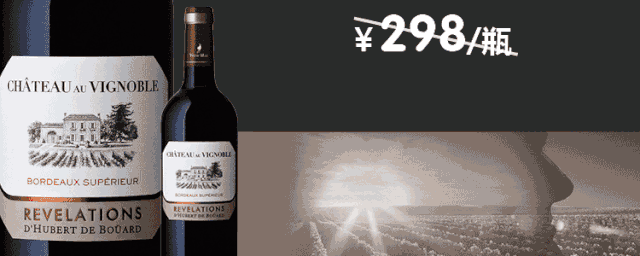 圣爱美浓产区的老大您认识吗