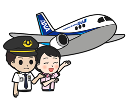 (限报80人)_杭州