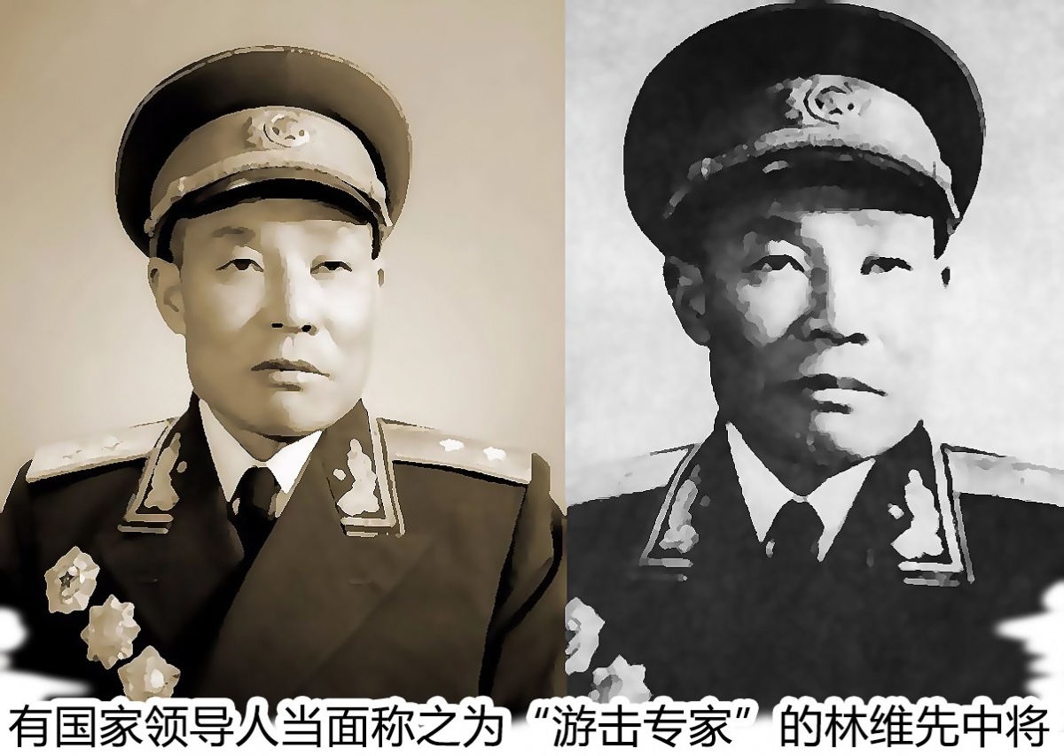 你好,我是金寨_县城