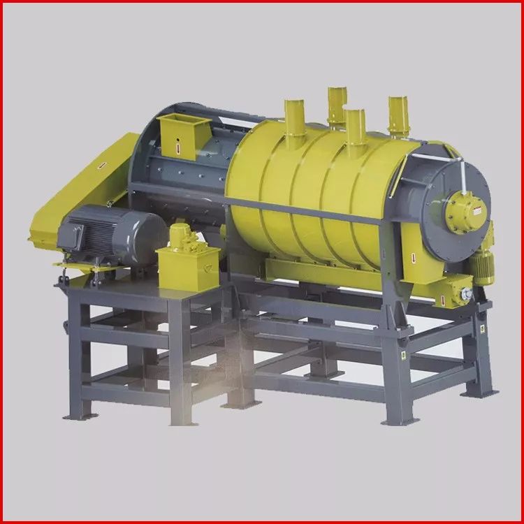 虻多多商城一个专门做黑水虻生意的网络平台