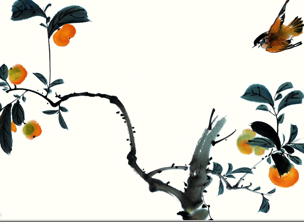 602_439gif 动态图 动图