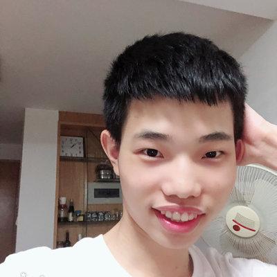 和平精英新出鲨鱼套装网友为主播鲨鱼哟量身定做