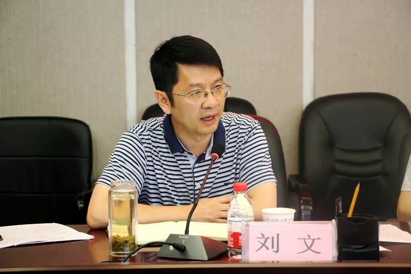 (来源:大方县委统战部作者:郑吉军 郑颖)监制:曹 颖编审