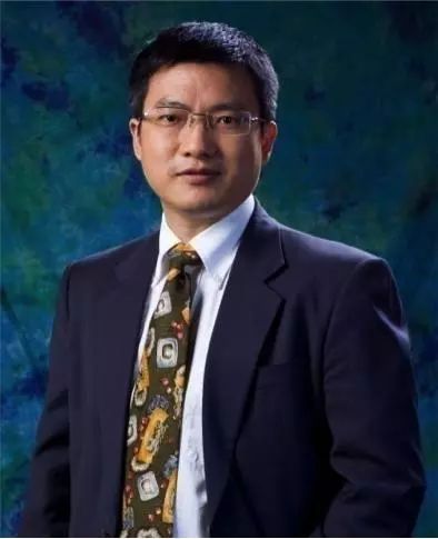 重磅微视频陈功教授带您读2019csco结直肠癌诊疗指南识转移性肠癌靶向