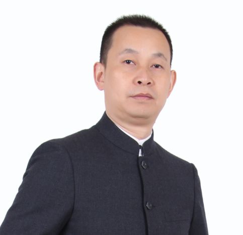 如何滋养"人体的第二大脑"肠道由讲师金永红和杨周来为大家讲解:《给