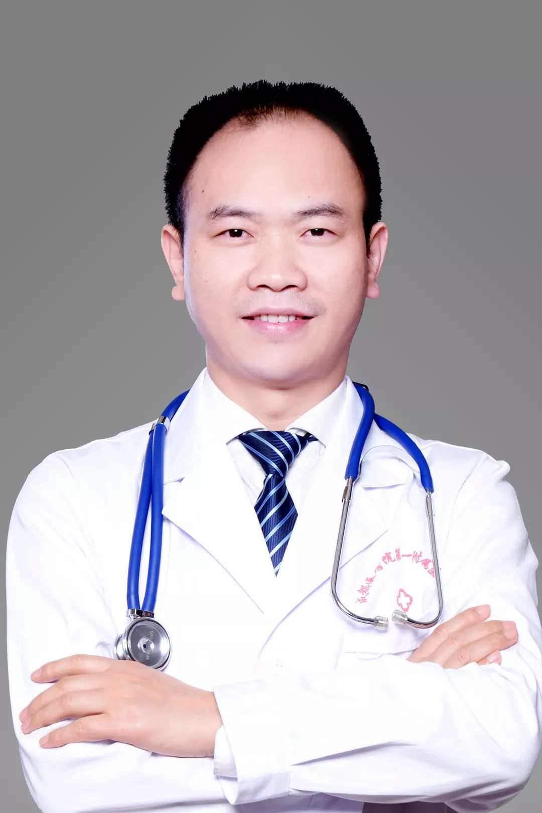 王秋林成都医学院第一附属医院心内科副主任硕士研究生导师长期从事心