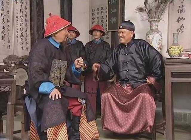 湖北汉阳人,晚清著名大臣,自誉为"海上苏武",清朝版范仲淹,文天祥,向