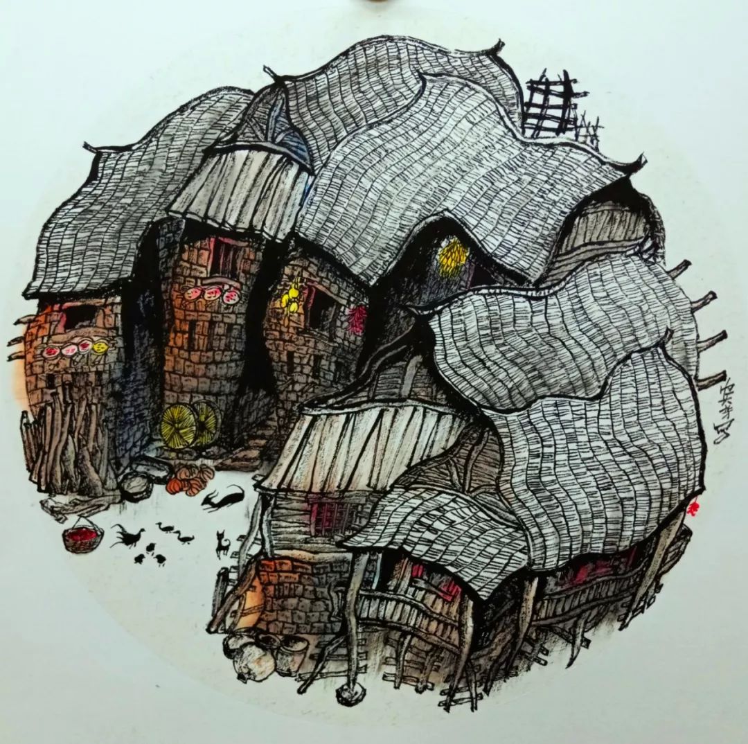 湖南衡阳市衡南县人,高级工程师,擅长版画,休闲时画画国画,汪宾芳为人