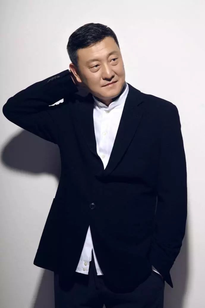 广播宝鸡61音乐听韩磊的歌重温那动听的时光