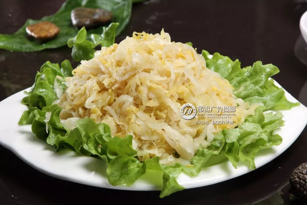 宝清新开火锅店,特色广式火锅"打边炉",养生鲜美不上火!