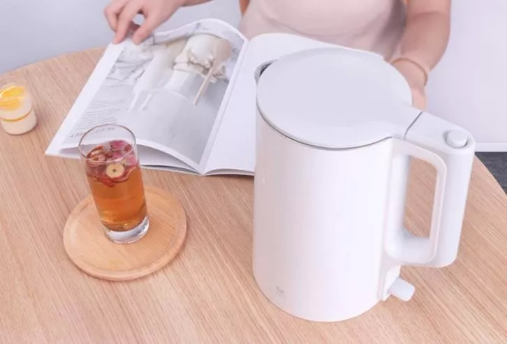 美的布谷与华为荣耀：一场全场景生态化反大戏开演！-家电圈官网