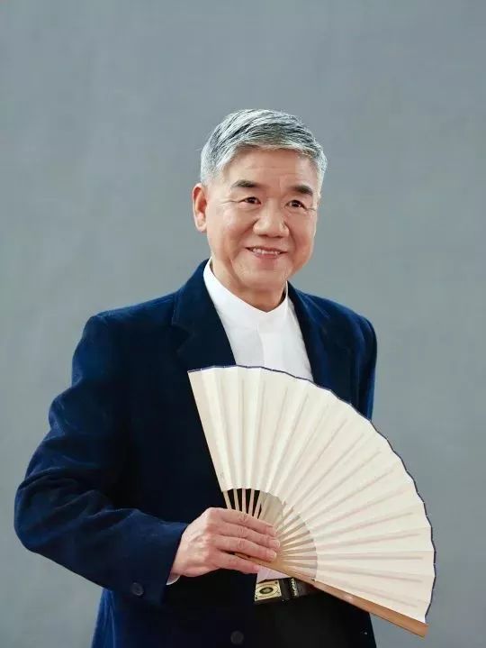 9798郎园虞社醉秋台昆曲名家经典折子戏系列演出