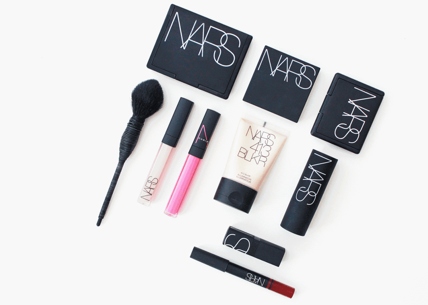 1401_1000gif 动态图 动图