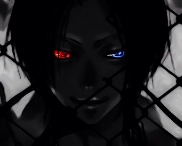 六道轮回分为地狱道,饿鬼道,畜生道,修罗道,人间道,还有天神道.