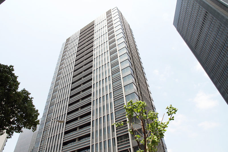 前滩商务区地块对应项目介绍2