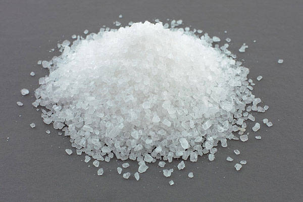 去后背痘痘其实也并不难改掉4个常见坏习惯3轻松方法祛痘