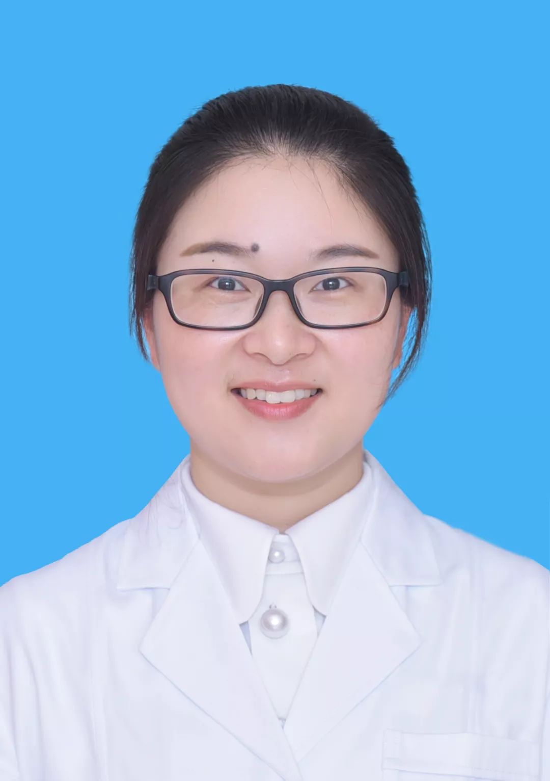 桐乡这些优秀医师被点名表彰有你认识的吗