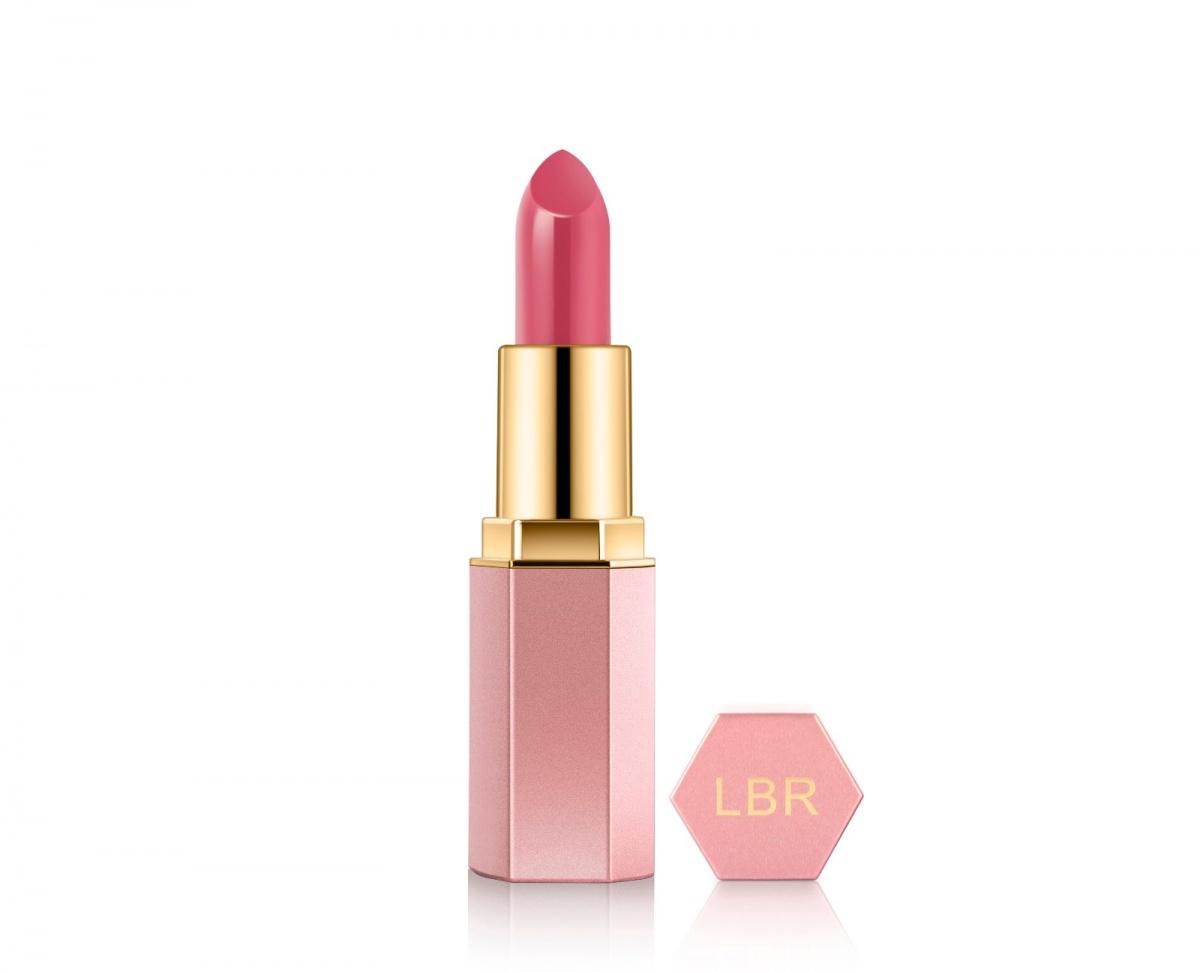 219rmb这款来自韩国的dear dahlia大理石口红唇膏外观设计真的很精致