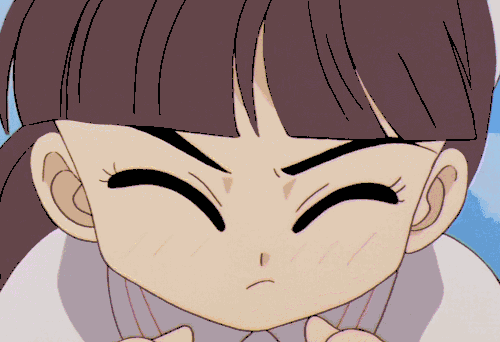 500_342gif 动态图 动图