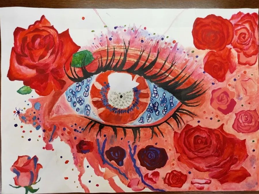 桂林医学院形态学兴趣协会病理学知识竞赛