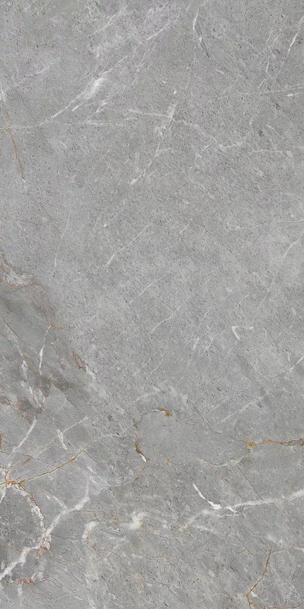 搭配现代风格,在整个工装高端服装店的装修效果中,完美演绎了石材高贵