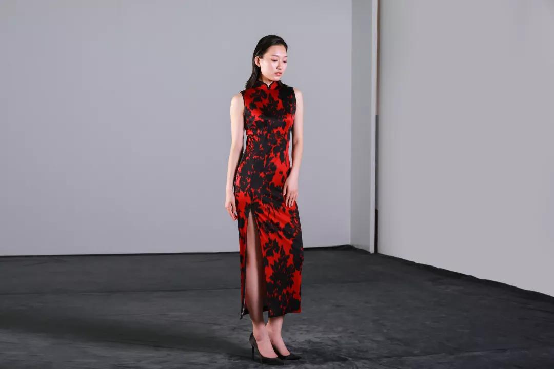 朱墨生花系列爱自己是终生浪漫的开始