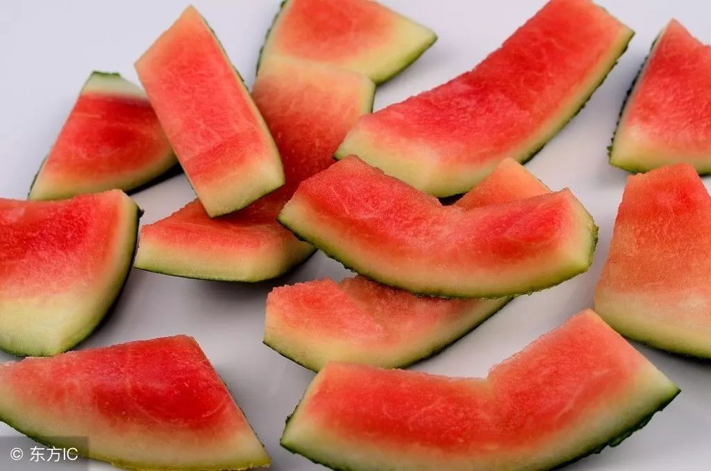 湿垃圾95瓜皮果核湿垃圾95鸡蛋壳来来来,看过来为了提高大家环保