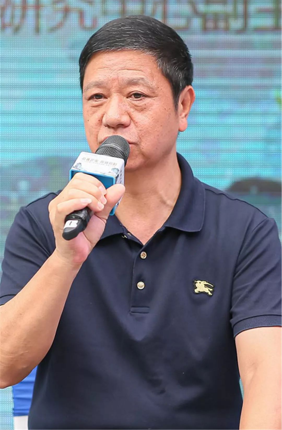 张副市长首先介绍了武夷山近几年文化旅游领域发展的着力点,武夷山