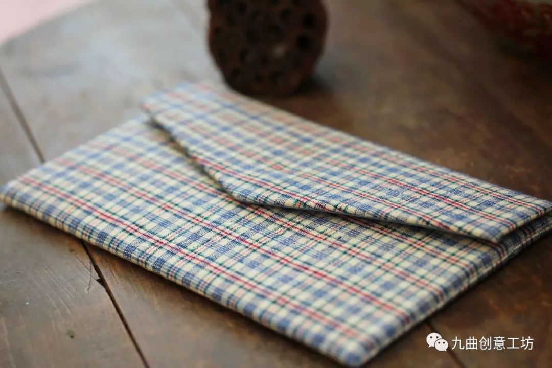 织物复兴 | 松江布 x 经纬之美