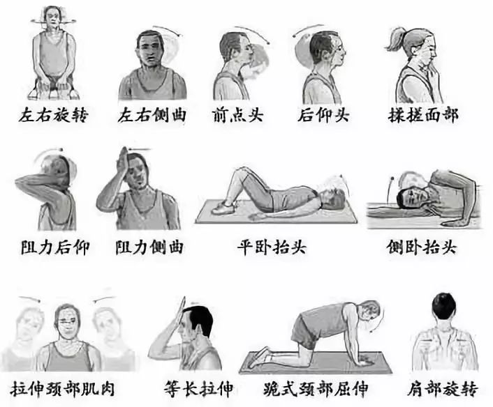 7个可以理直气壮玩手机的最佳姿势了解一下