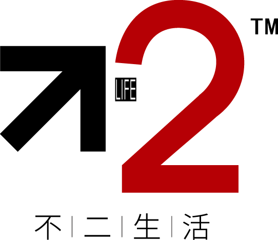 小心!萌物会偷偷跑进你的房间,biu地消除烦恼丨不二新品