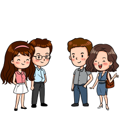 240_240gif 动态图 动图