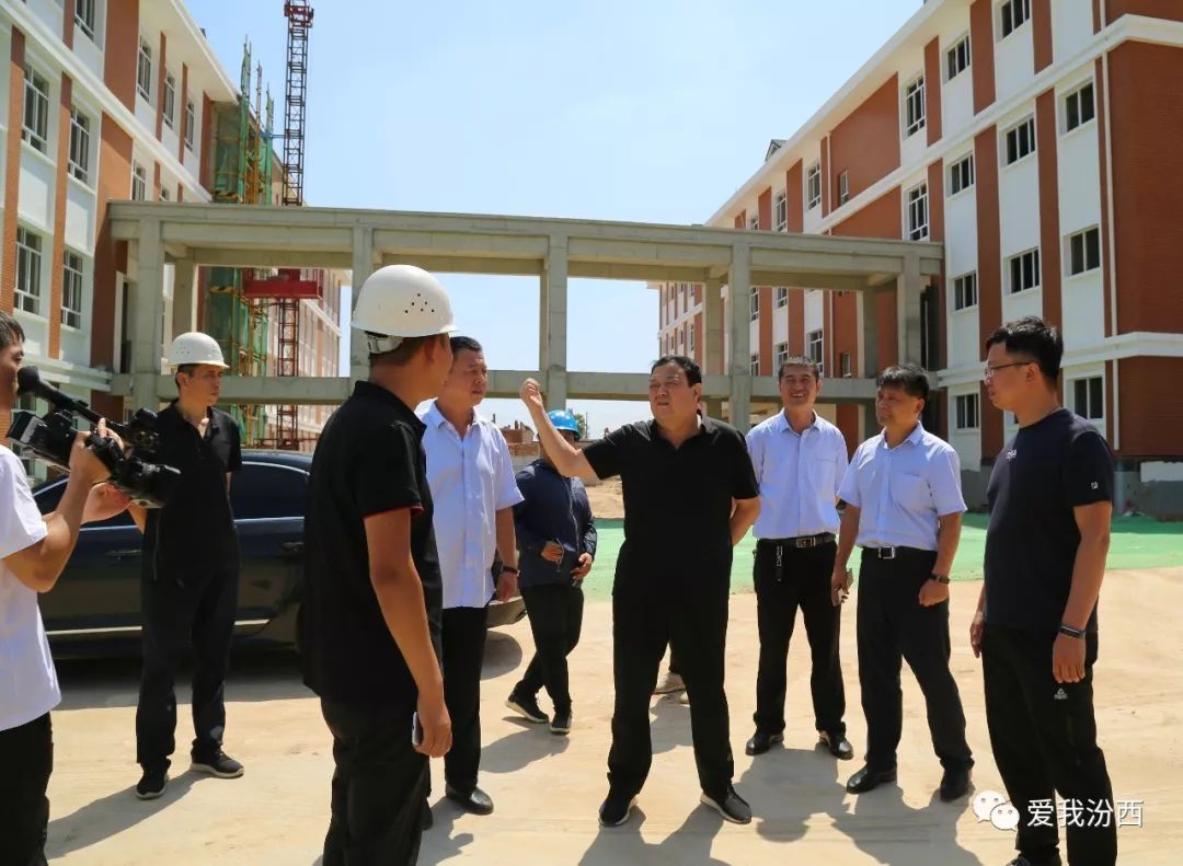 编辑:李栋蕾,姚望监制:苏文龙,仝天峰