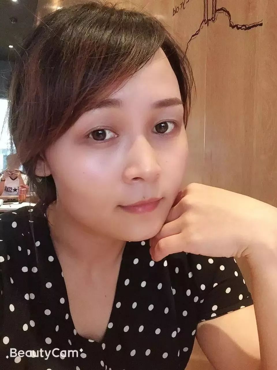 征婚交友：在线平台打造幸福桥梁