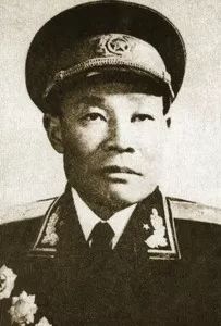 阙中一,苏启胜_大山谷图库