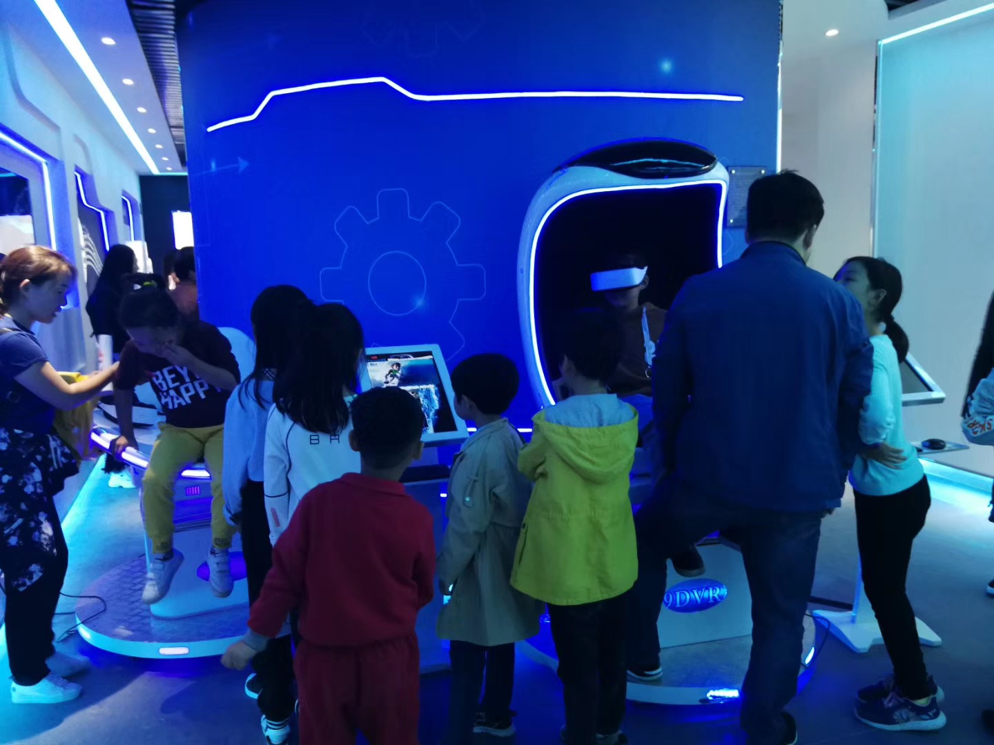 體驗(yàn)圣安東尼奧球迷文化與主場(chǎng)AT&T中心的獨(dú)特氛圍