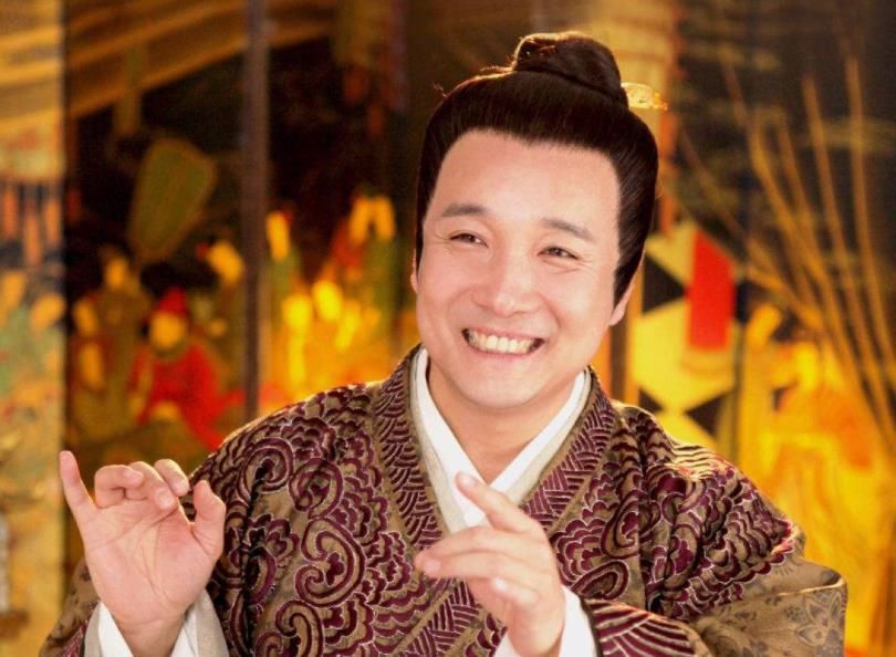 18岁上央视一夜成名,24岁却因摊上人命入狱,今娶美妻低调幸福_苗海忠