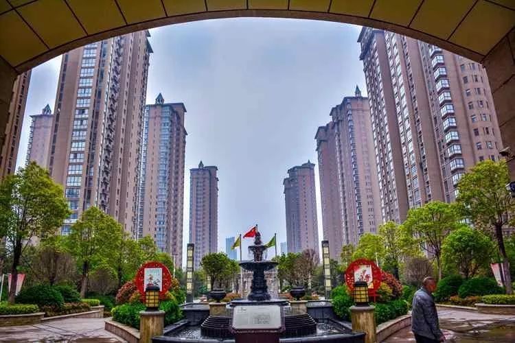 活力夏日御都有约足球彩绘diy透过色彩捕捉夏日激情