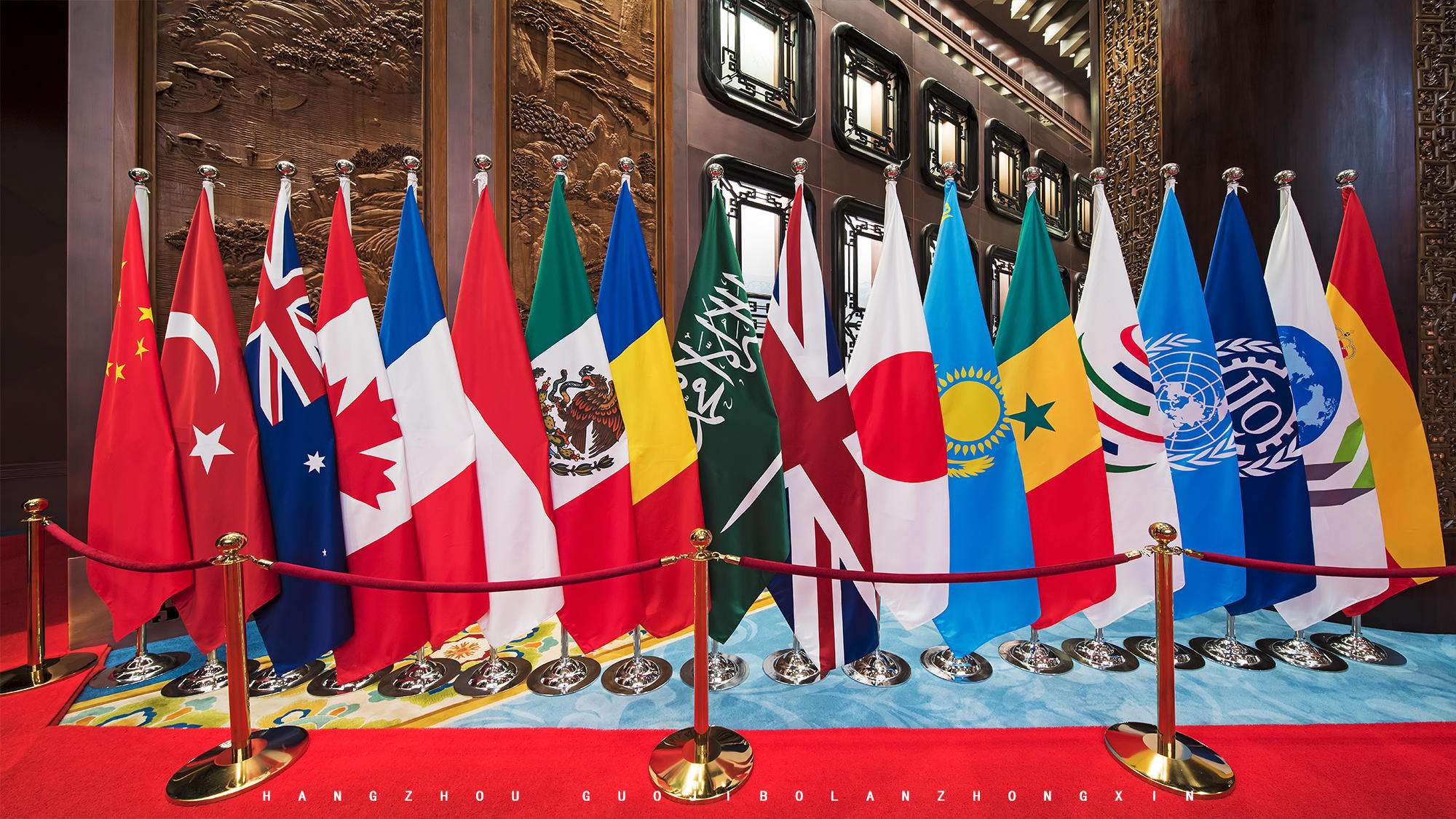 原创上半年28国gdp增速对比四国增速超过6还有一国是零增长